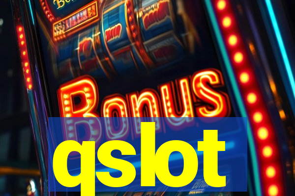 qslot