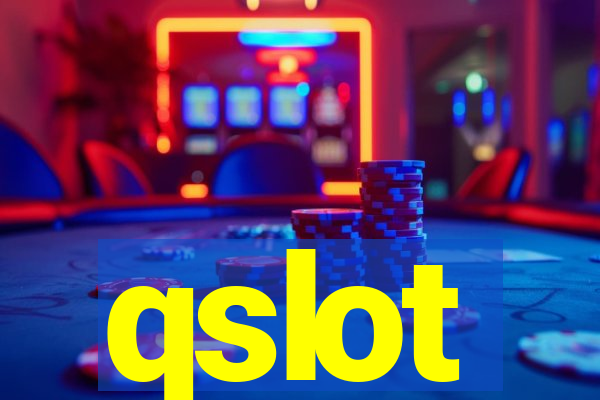 qslot