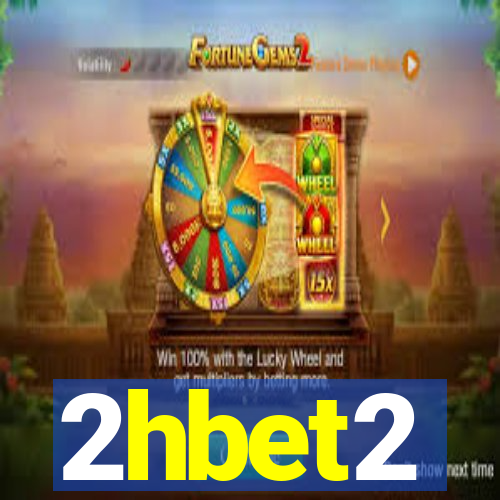 2hbet2