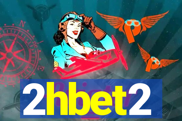 2hbet2