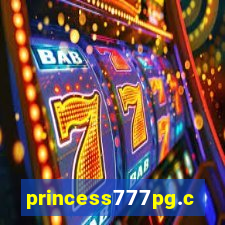 princess777pg.com