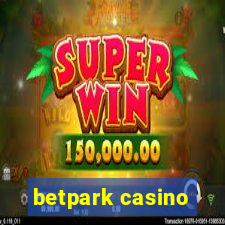 betpark casino