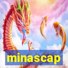 minascap