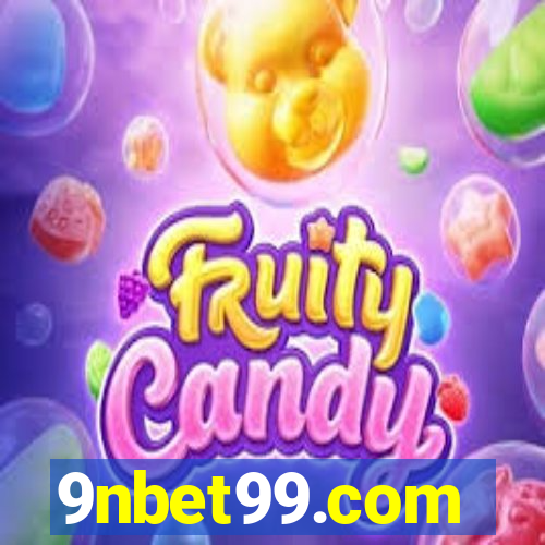 9nbet99.com