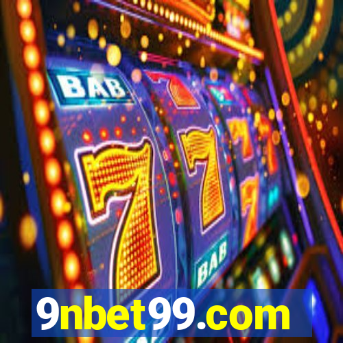 9nbet99.com