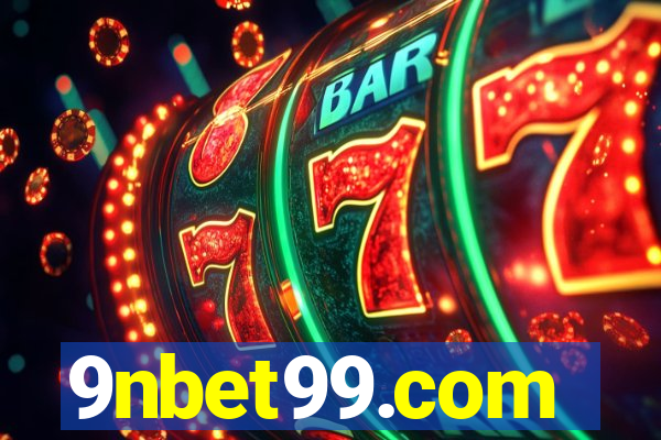 9nbet99.com