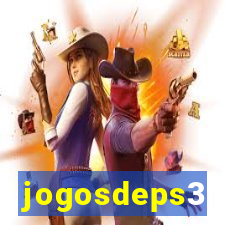 jogosdeps3