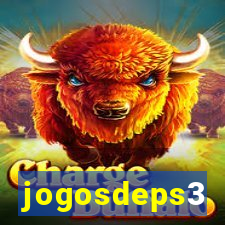 jogosdeps3