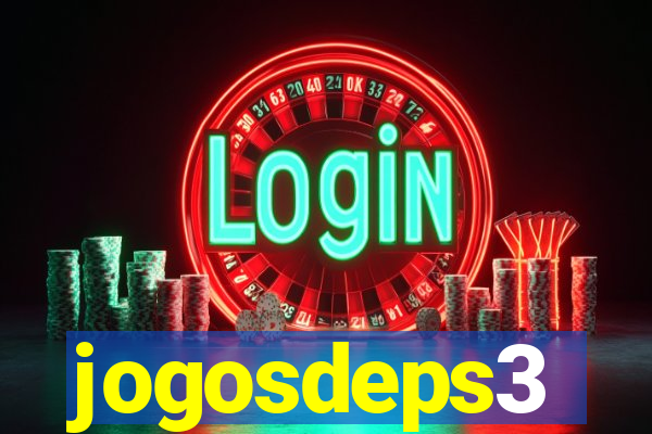 jogosdeps3