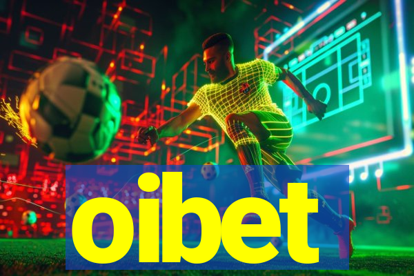 oibet