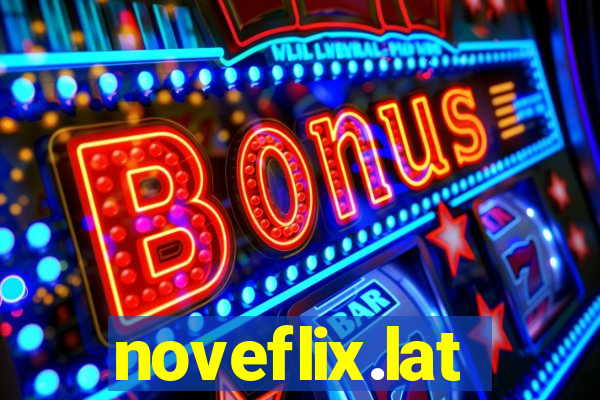 noveflix.lat