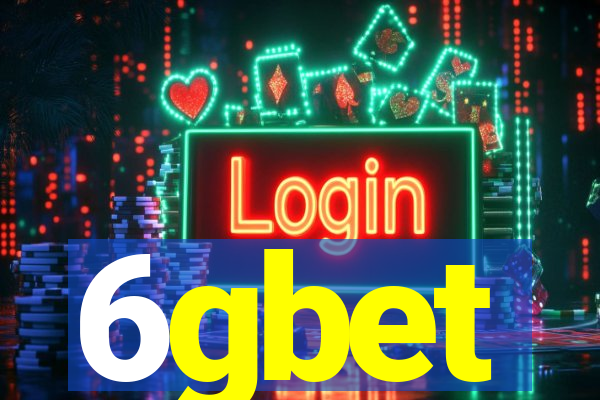 6gbet