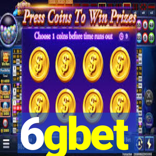 6gbet