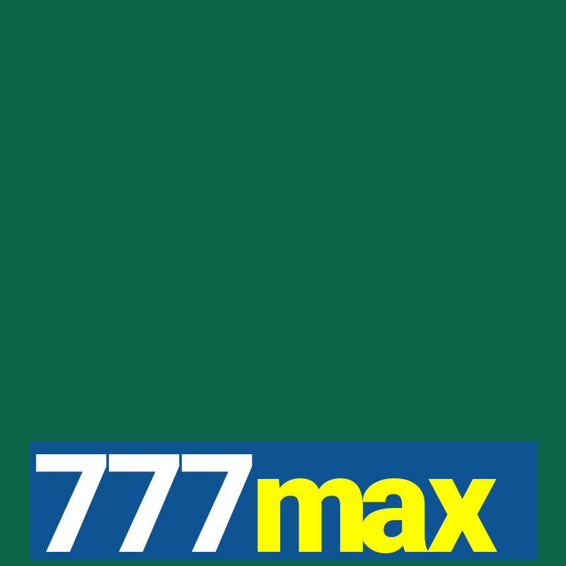 777max