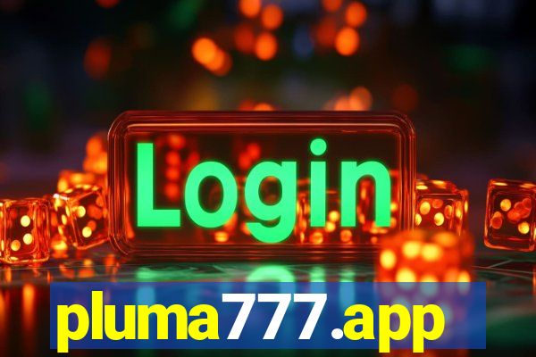 pluma777.app