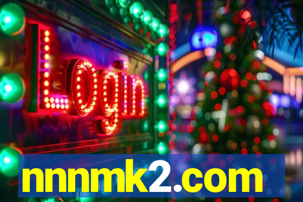 nnnmk2.com