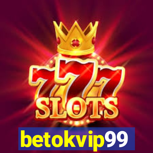 betokvip99