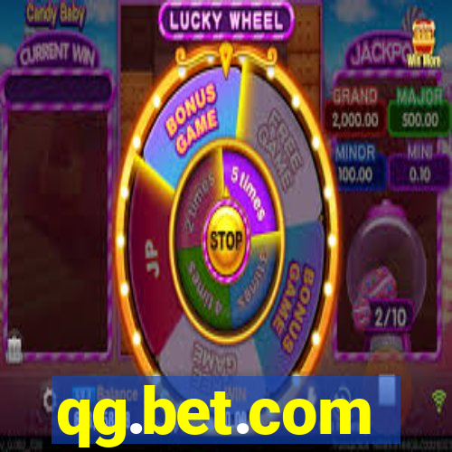 qg.bet.com