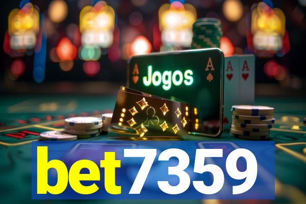 bet7359