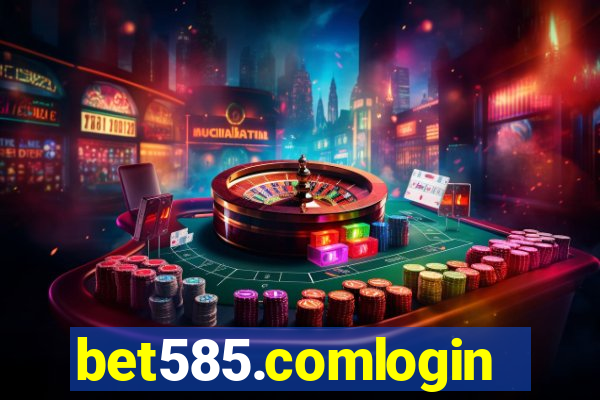 bet585.comlogin