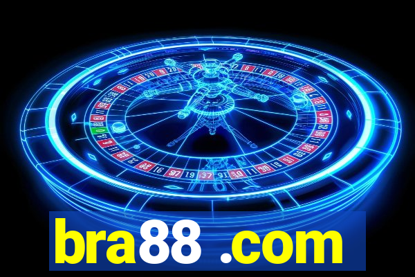 bra88 .com