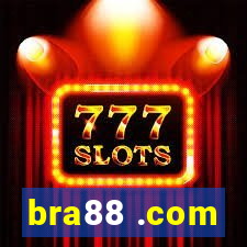 bra88 .com