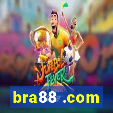 bra88 .com