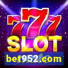 bet952.com