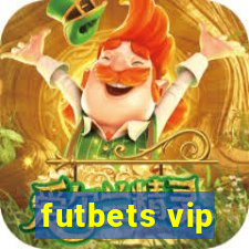 futbets vip