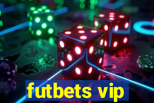 futbets vip