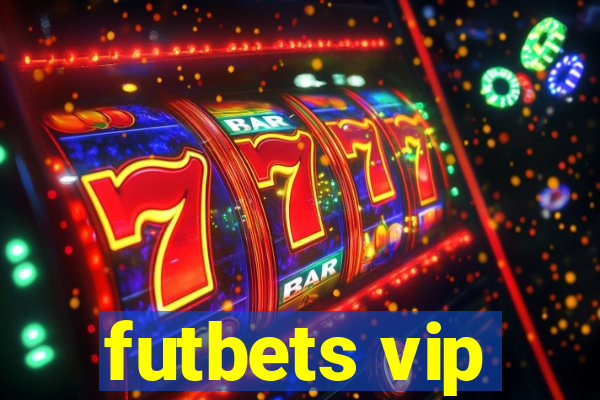 futbets vip