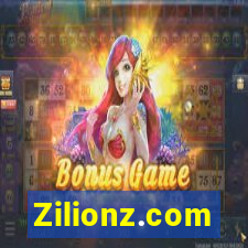 Zilionz.com