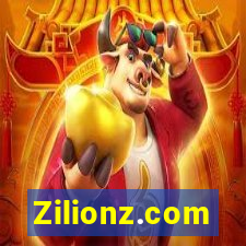 Zilionz.com