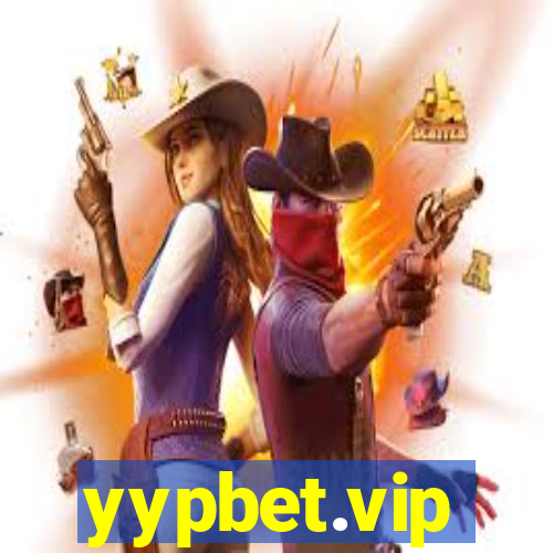 yypbet.vip