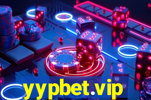 yypbet.vip