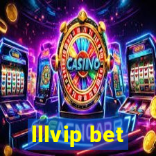 lllvip bet