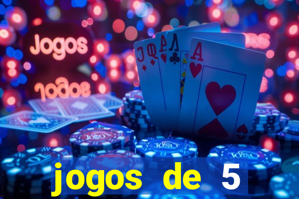 jogos de 5 centavos no esporte da sorte