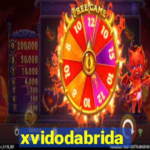 xvidodabrida