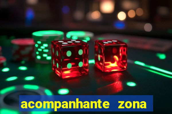 acompanhante zona norte porto alegre