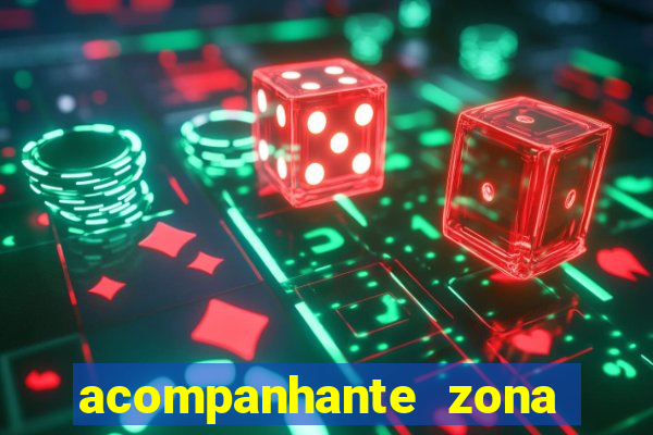 acompanhante zona norte porto alegre