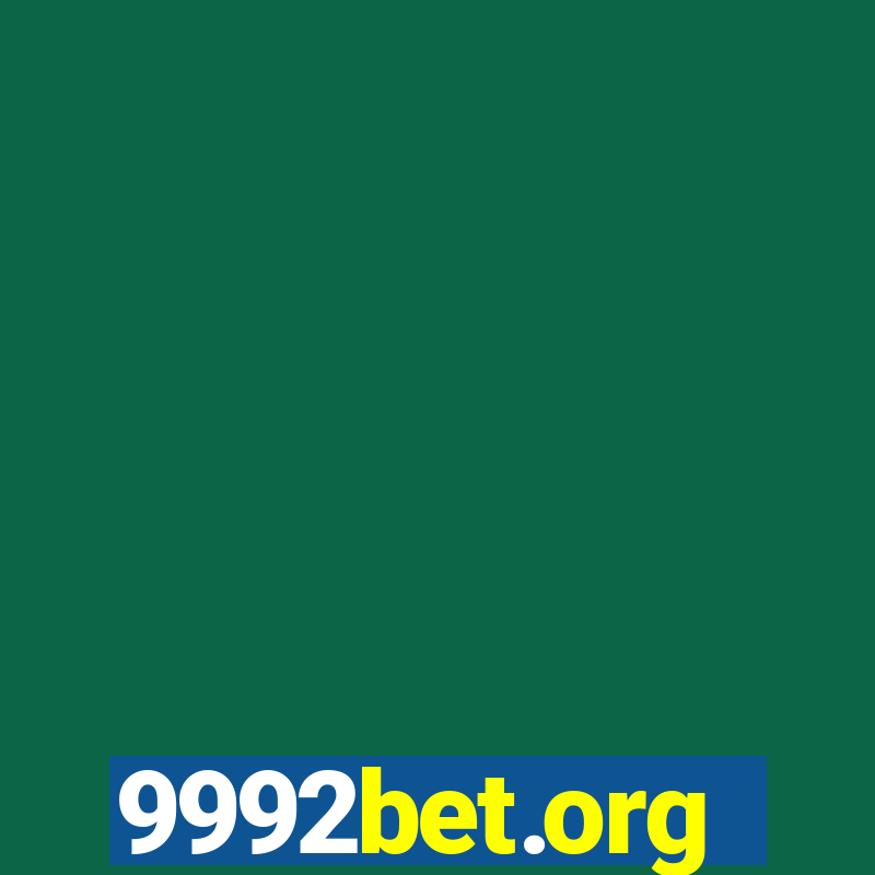 9992bet.org