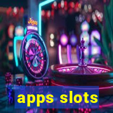 apps slots