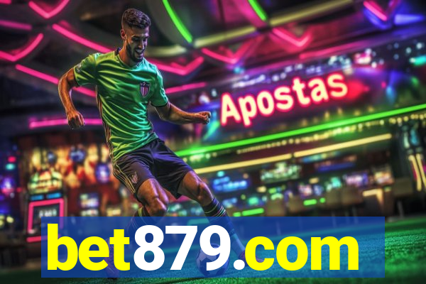 bet879.com