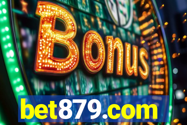 bet879.com