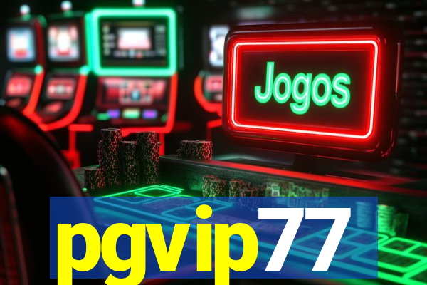 pgvip77