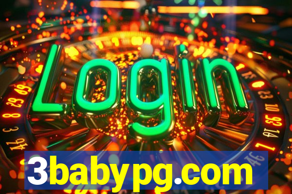 3babypg.com