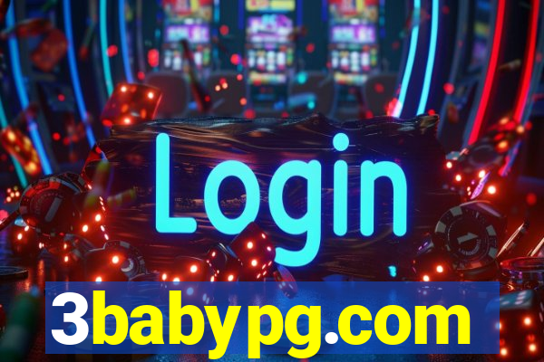 3babypg.com