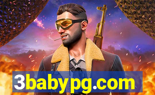 3babypg.com