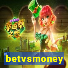 betvsmoney