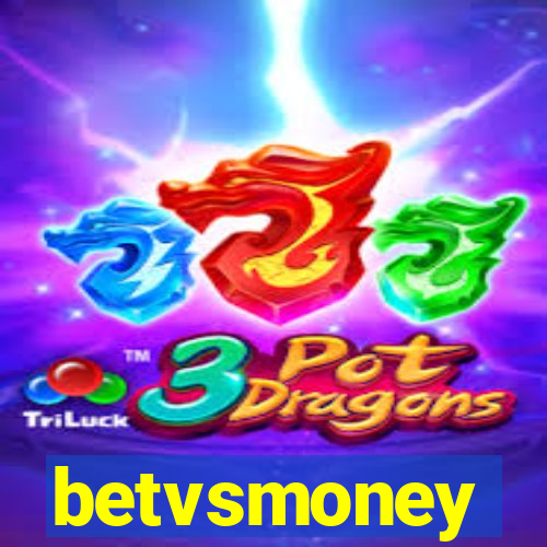 betvsmoney